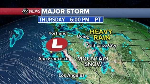 weather-2-190516_hpembed_16x9_992