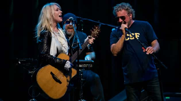 m_sammyhagarnancywilson630_acoustic4acure2019_creditpaigekparsons_051619