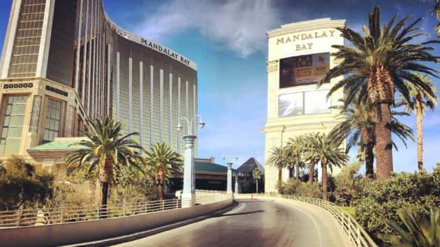 istock_51719_mandalaybay