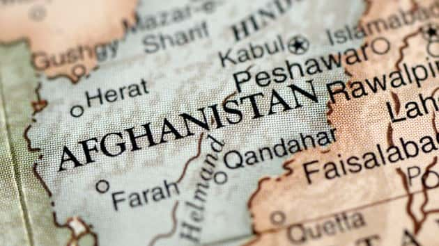 istock_51719_afghanmap