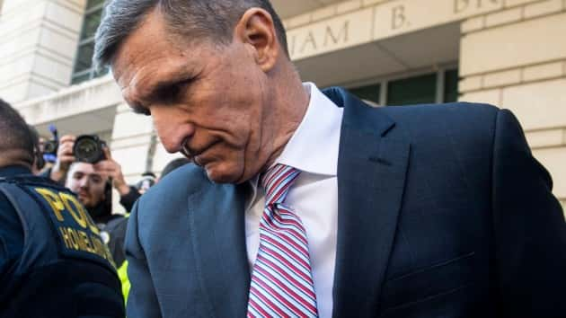 getty_51719_michaelflynn