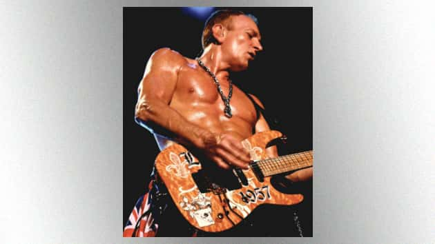 m_philcollen630_credithelenlcollenphotography_051619