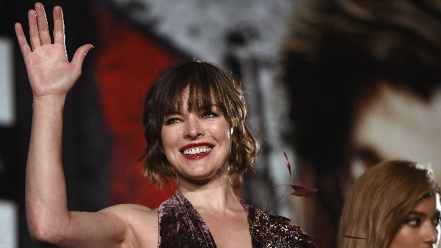 getty_milla_jovovich_5172019