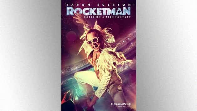 m_rocketmanposter_051719