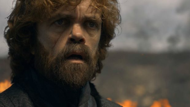 e_game_of_thrones_tyrion_5172019