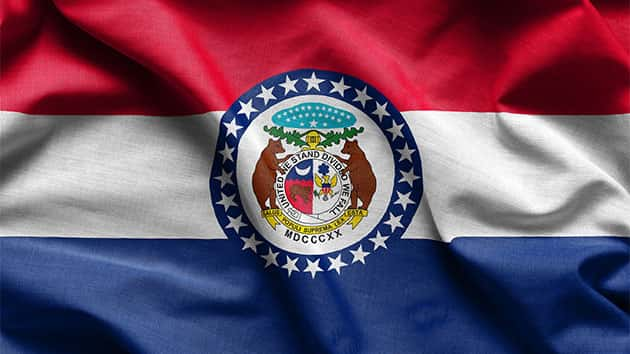 istock_051719_missouriflag