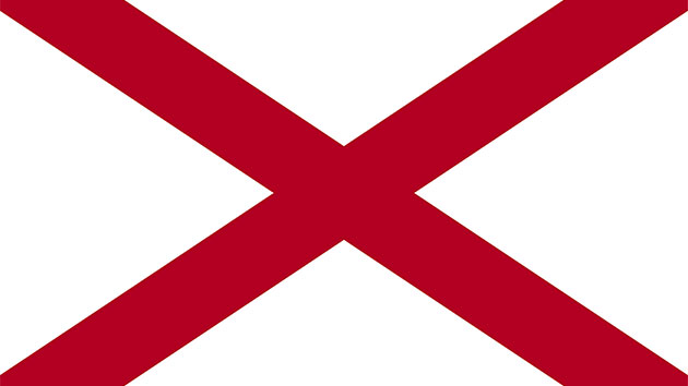 istock_051719_alabamaflag