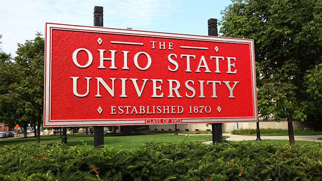 istock_051719_ohiostate