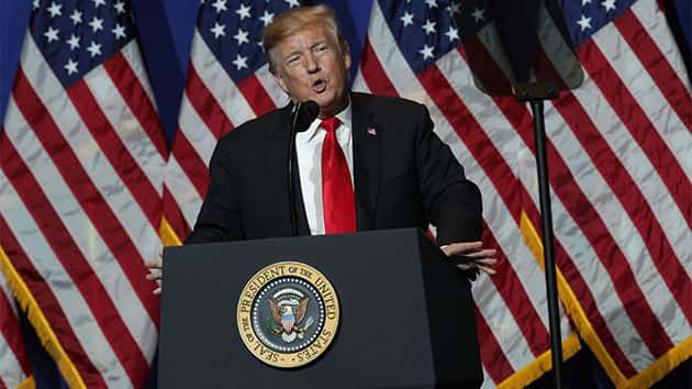 051719_getty_trump