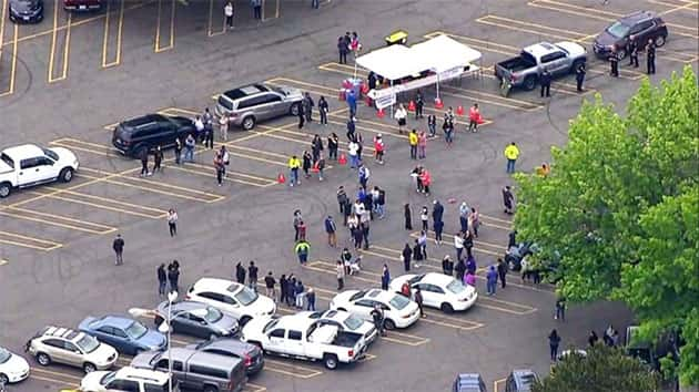 051719_katu_schoolshooting