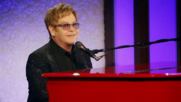 m_eltonjohn630_kimmel_032015