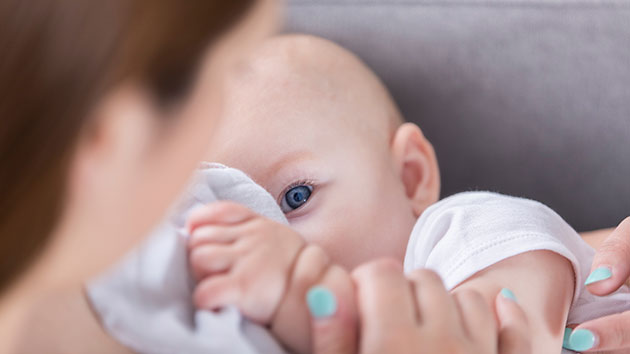 istock_051819_breastfeed