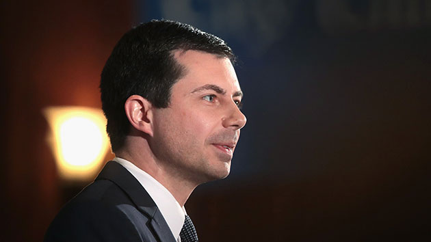 getty_051819_buttigieg