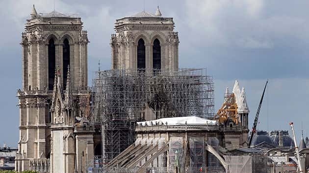 getty_051819_notredame