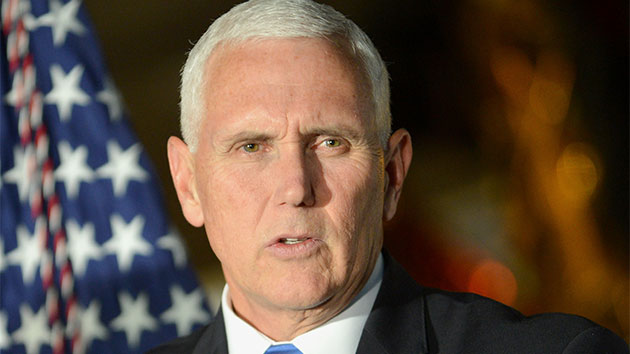 051819_getty_pence