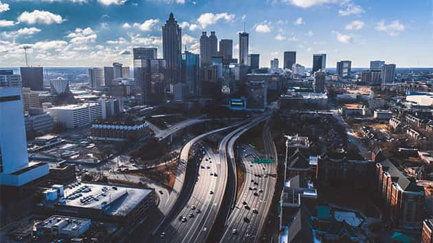 istock051819_atlanta