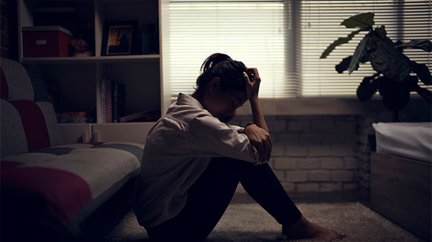 istock_051819_depression