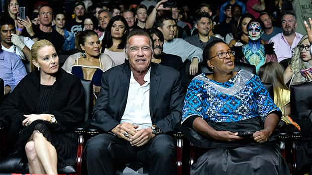 051919_getty_arnold