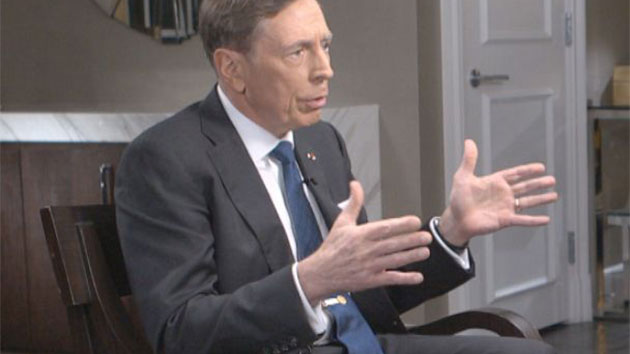 051919_abcnews_petraeus