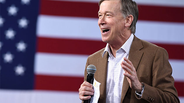 051919_getty_hickenlooper