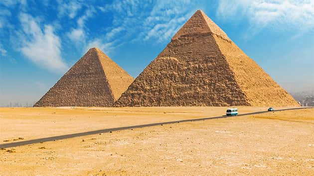 istock_051919_egypt