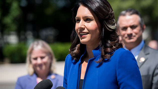 051919_getty_tulsigabbard