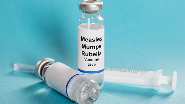 istock_051919_measles