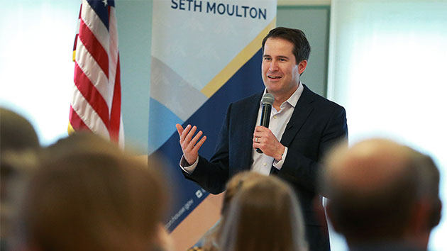 051919_getty_sethmoulton