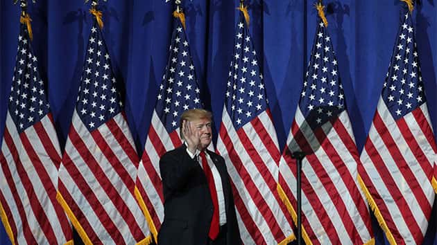 051919_getty_trumpiran