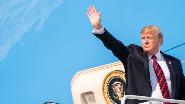 wh_52019_prestrumpaf1