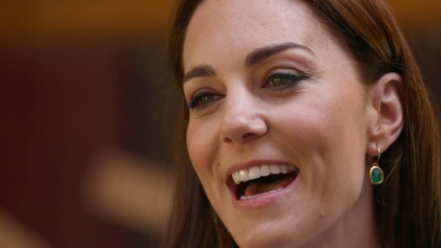 getty_52019_duchesskate