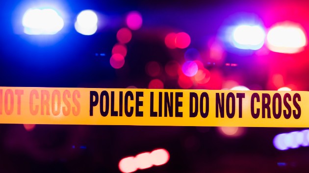 istock_52019_policetape