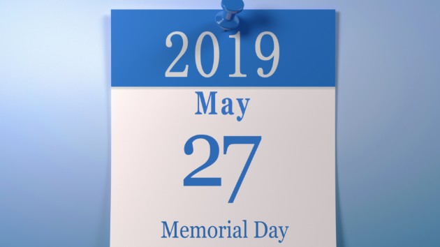 istock_52119_memorialday