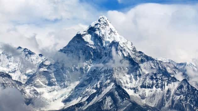 istock_52119_mounteverest