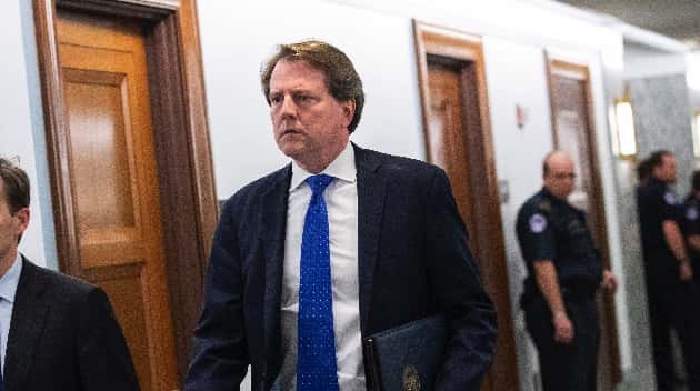 getty_052119_donmcgahn