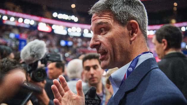 getty_052119_kencuccinelli