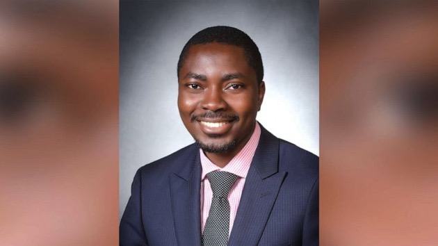 richard-lomotey-ht-001-jpo-190521_hpmain_12x5_992