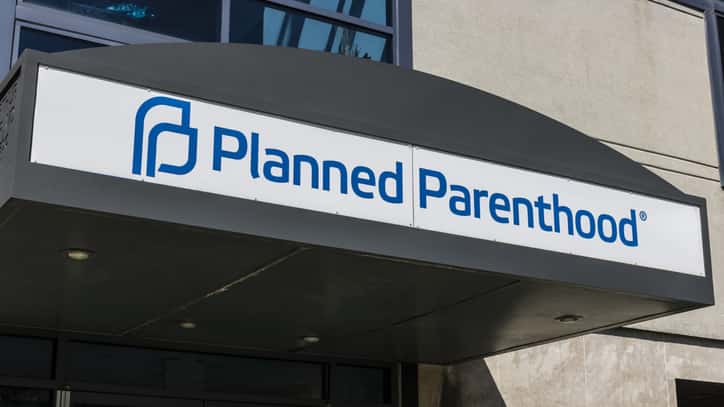 istock_052119_plannedparenthood