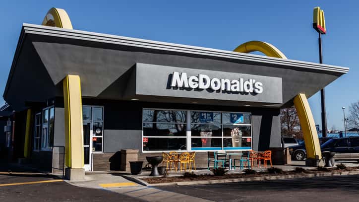 istock_052119_mcdonalds