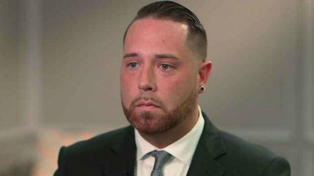 ht_murder_plot_190522ka_hpmain_4x3_992