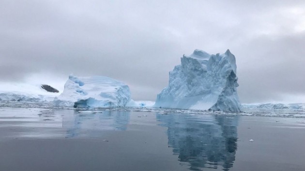 img_0059_hpembed_4x3_992201