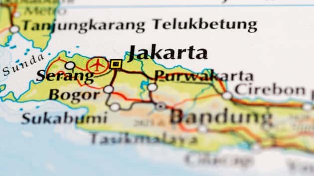 istock_52219_jakartamap