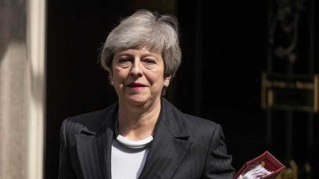 getty_52219_theresamay
