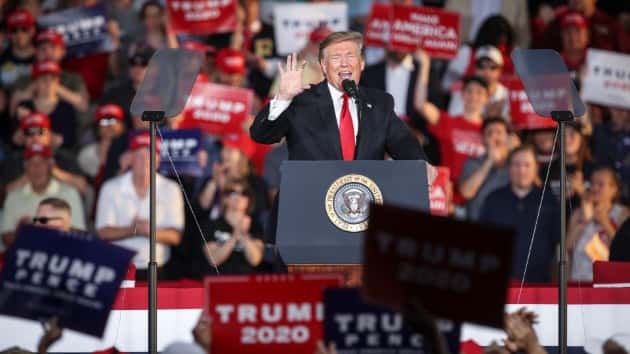 getty_52219_trump2020