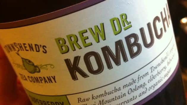 istock_52219_kombucha