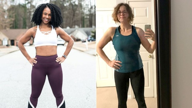 weightloss-ht-er-190521_hpmain_16x9_992201