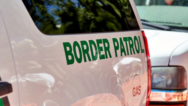 istock_52219_borderpatrolcars