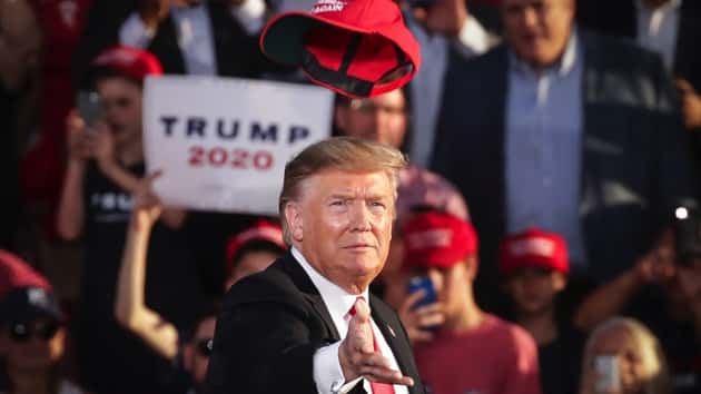 getty_052219_trumpcampaignfundraising