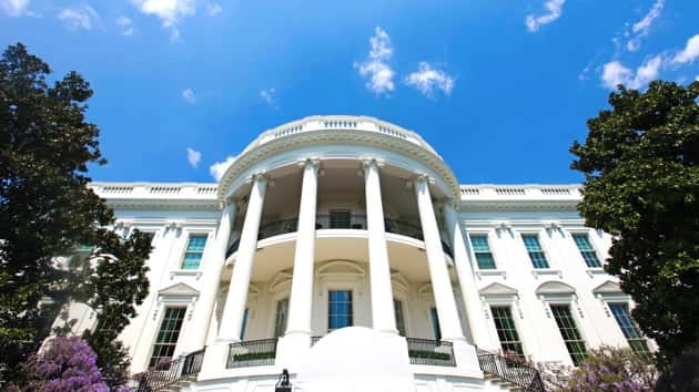 istock_052219_thewhitehouse