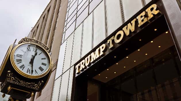 istock_052219_trumptower